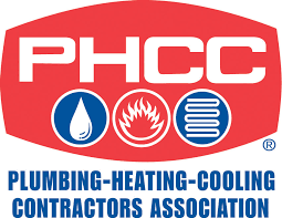 PHCC Trade Show